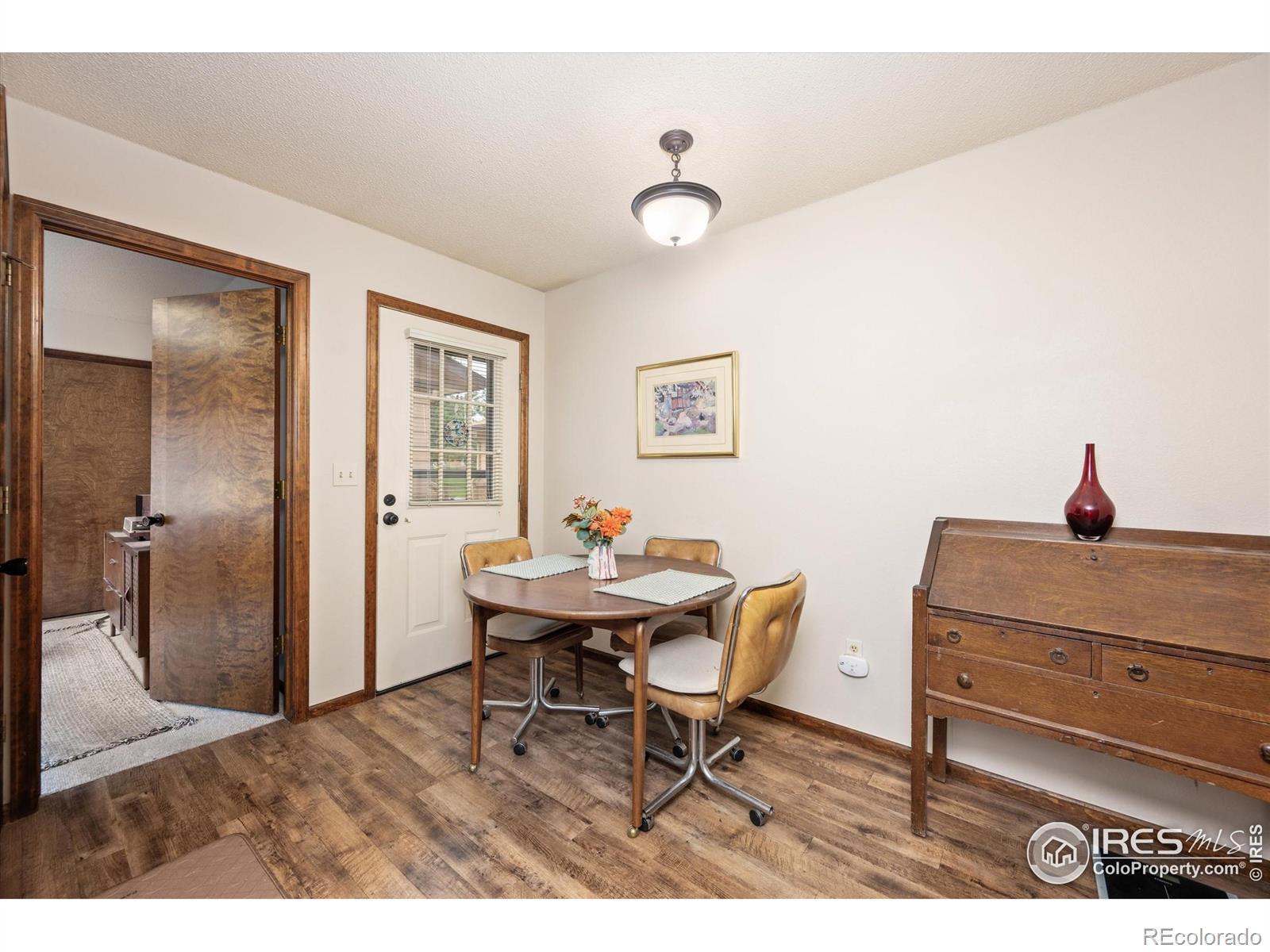 3029 Aspen Drive Loveland CO 80538