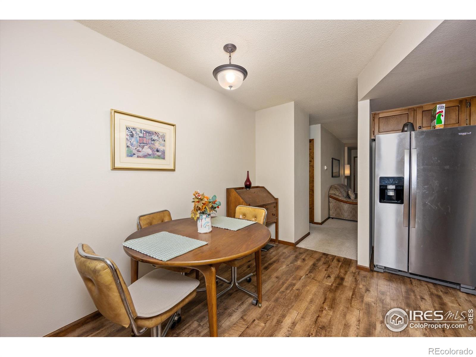 3029 Aspen Drive Loveland CO 80538
