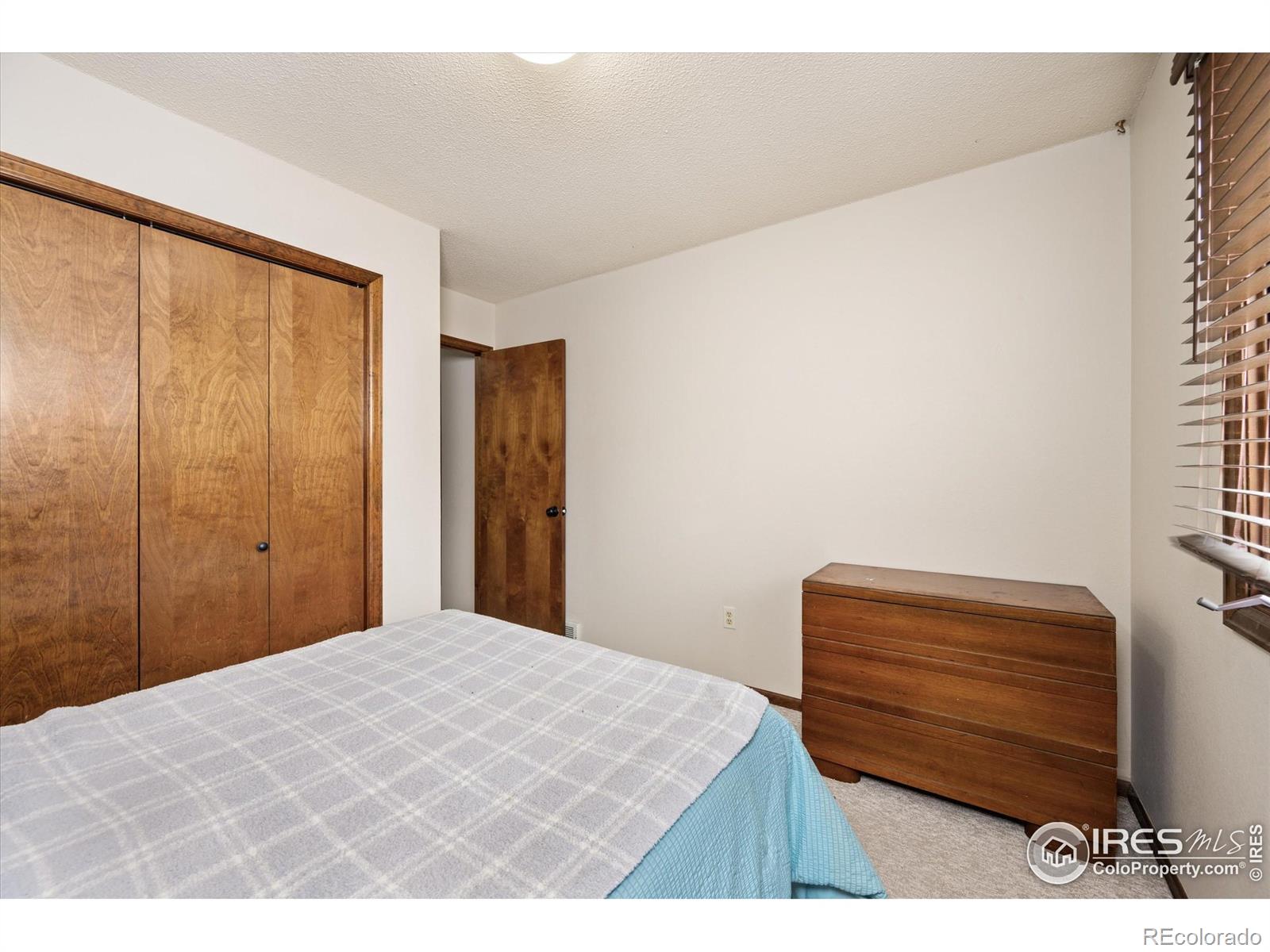 3029 Aspen Drive Loveland CO 80538