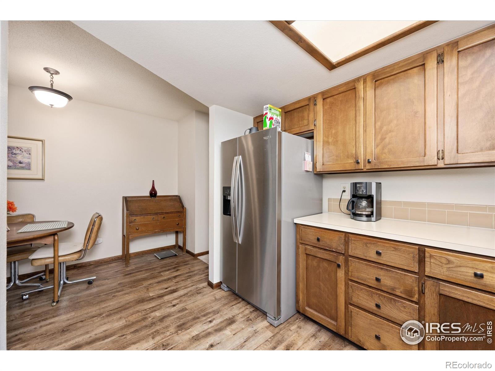 3029 Aspen Drive Loveland CO 80538