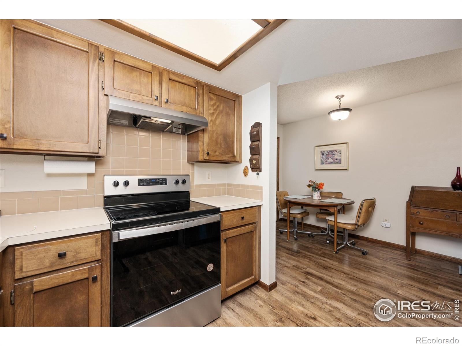 3029 Aspen Drive Loveland CO 80538