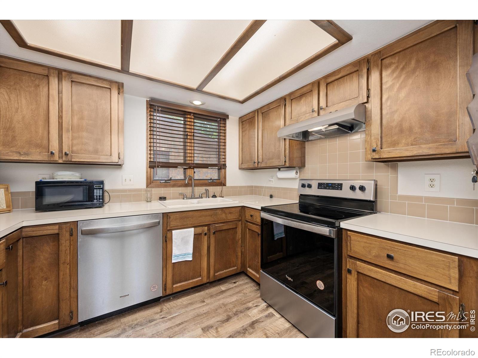 3029 Aspen Drive Loveland CO 80538