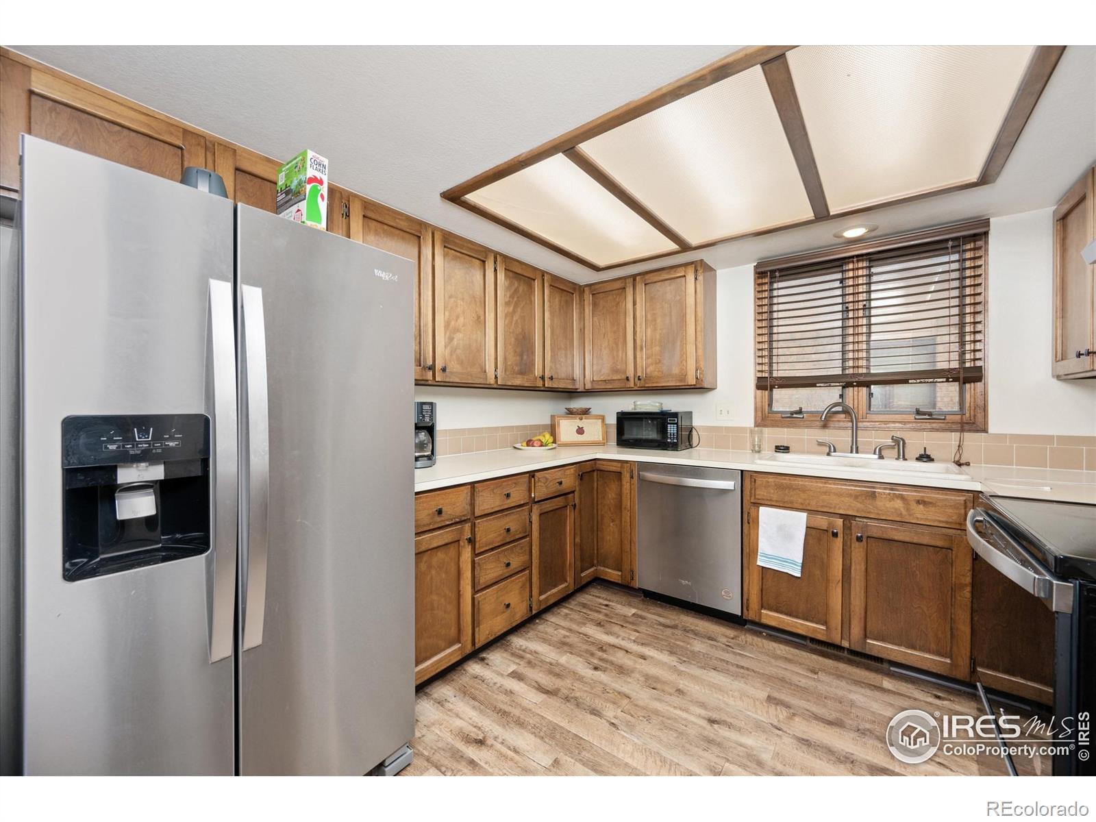 3029 Aspen Drive Loveland CO 80538