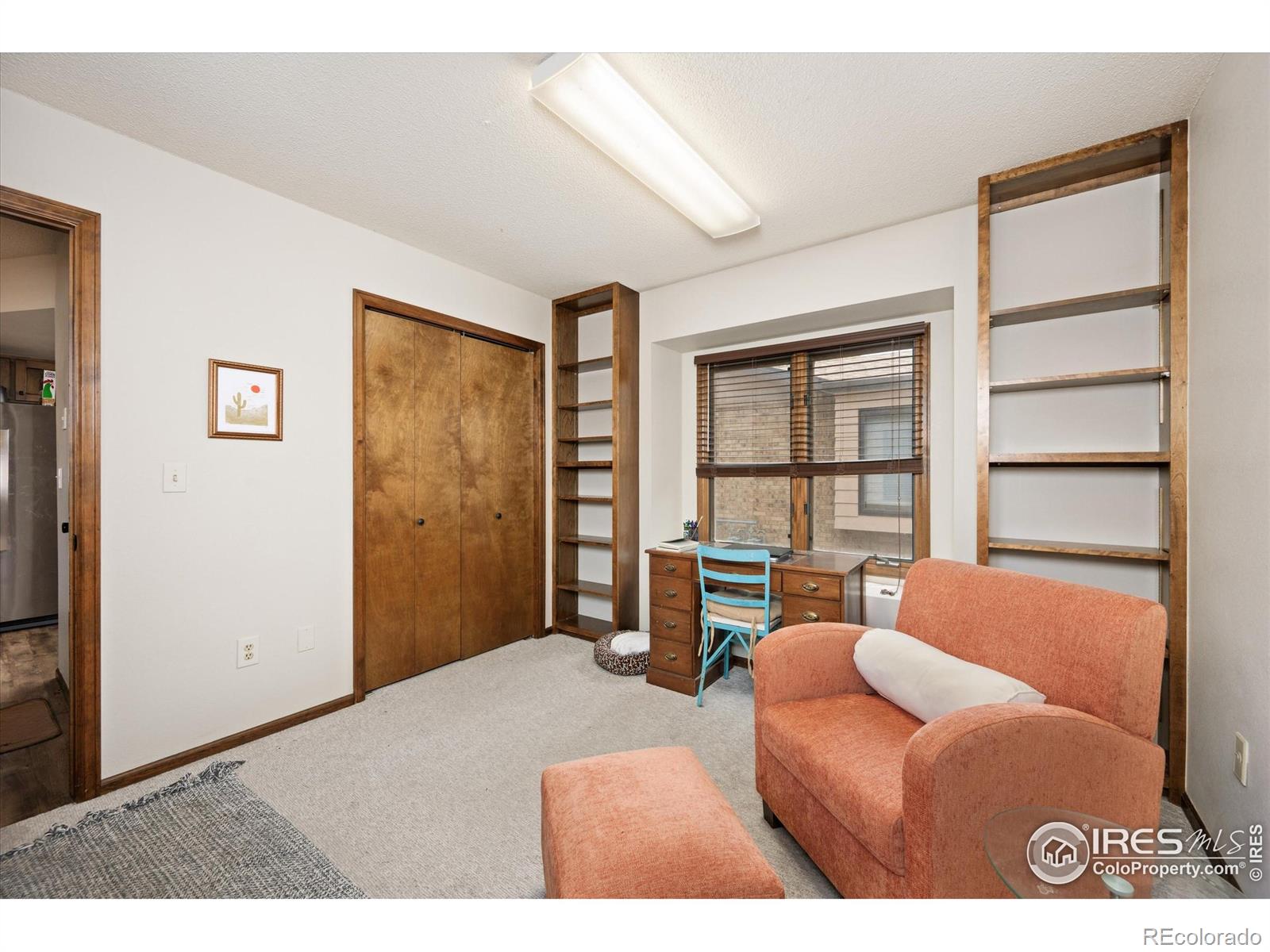 3029 Aspen Drive Loveland CO 80538