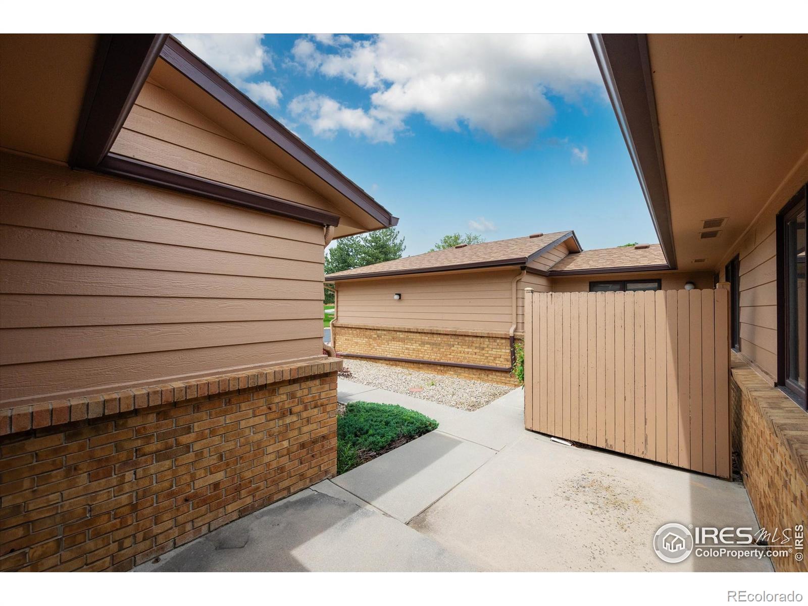 3029 Aspen Drive Loveland CO 80538