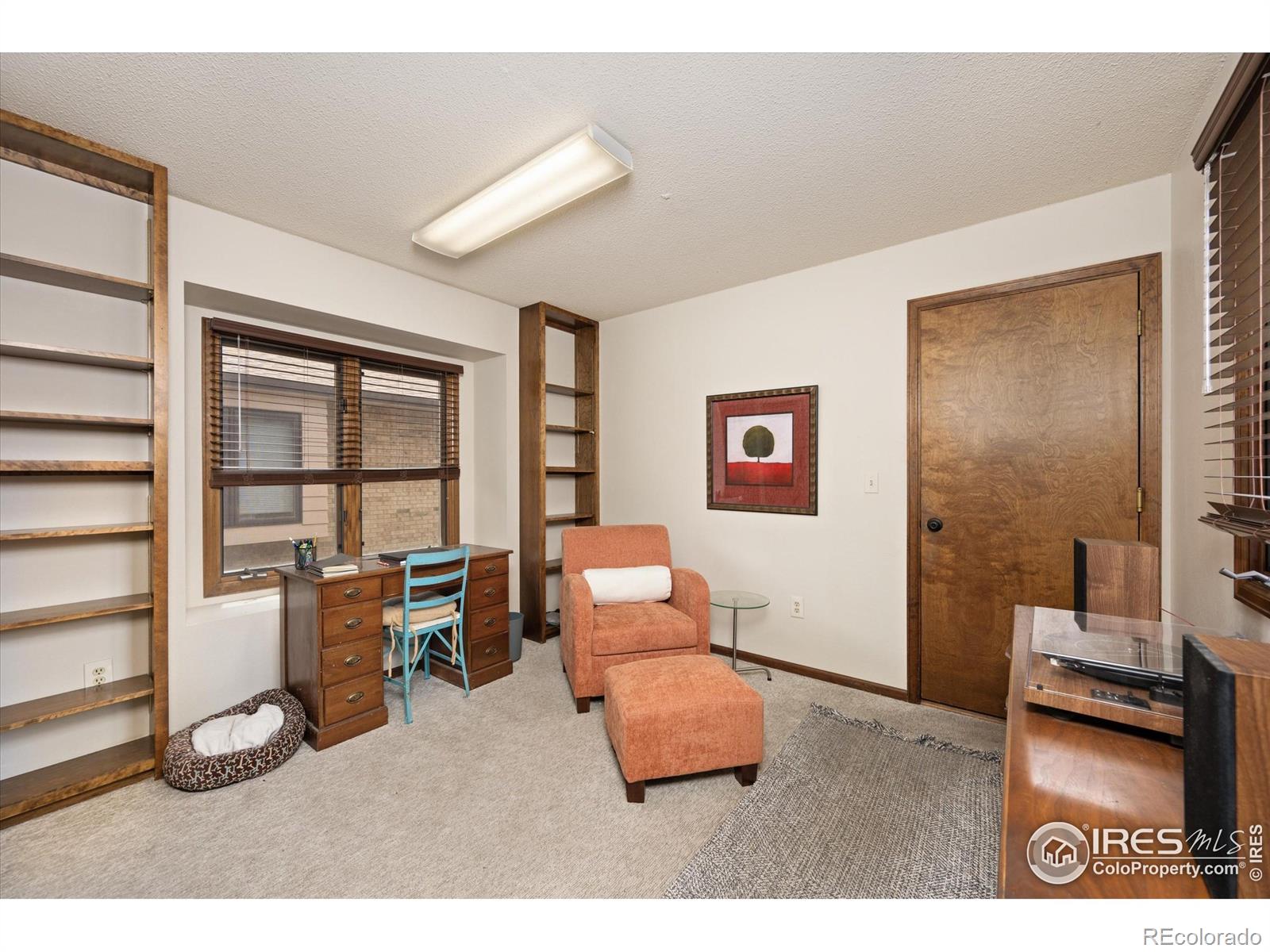 3029 Aspen Drive Loveland CO 80538