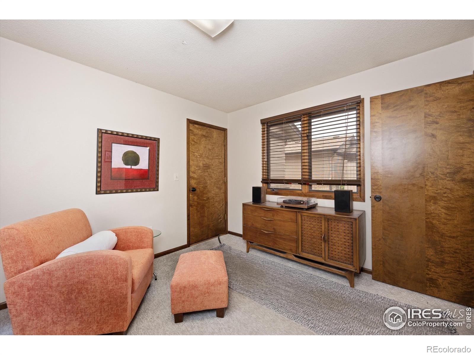 3029 Aspen Drive Loveland CO 80538