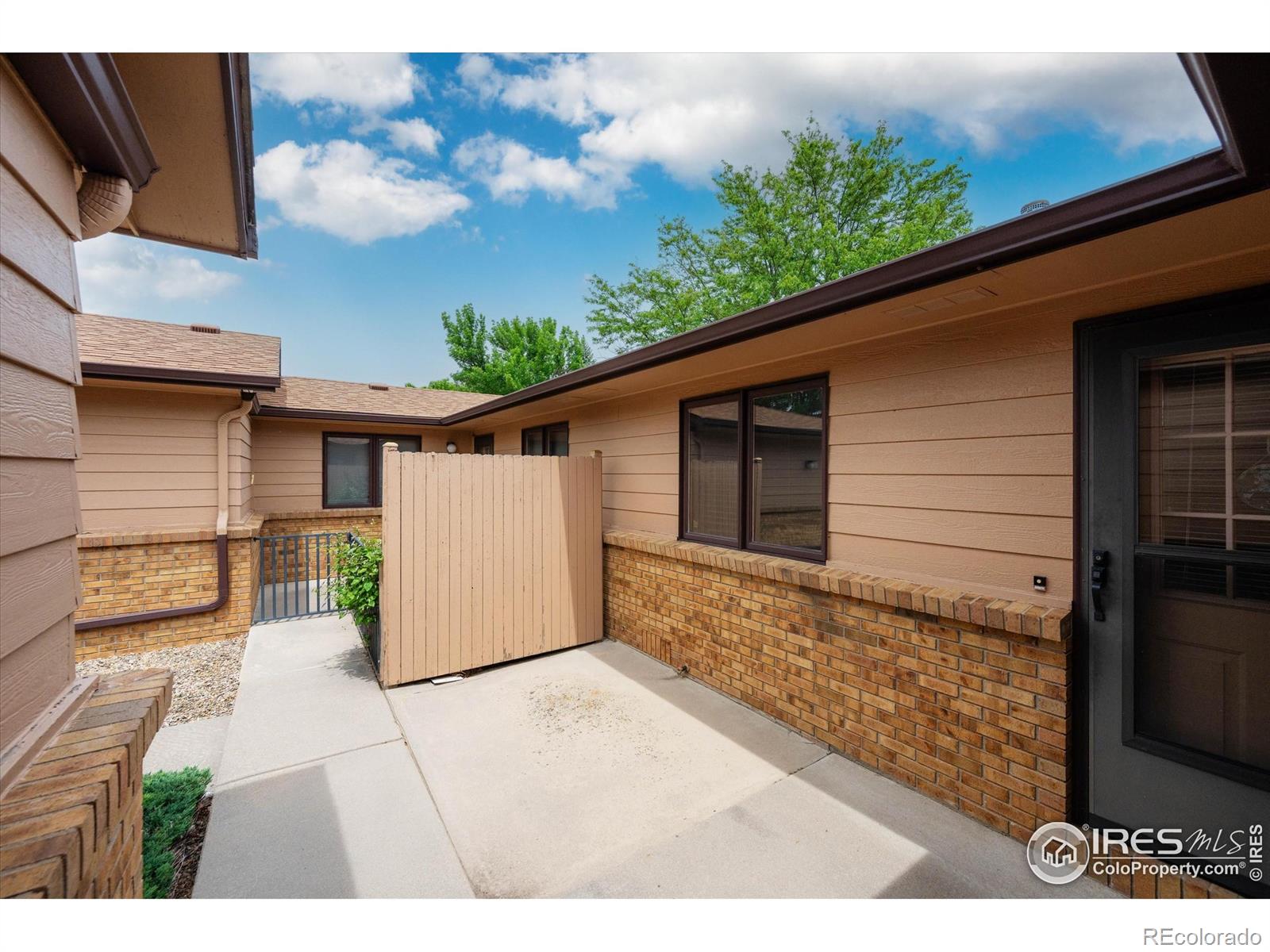 3029 Aspen Drive Loveland CO 80538
