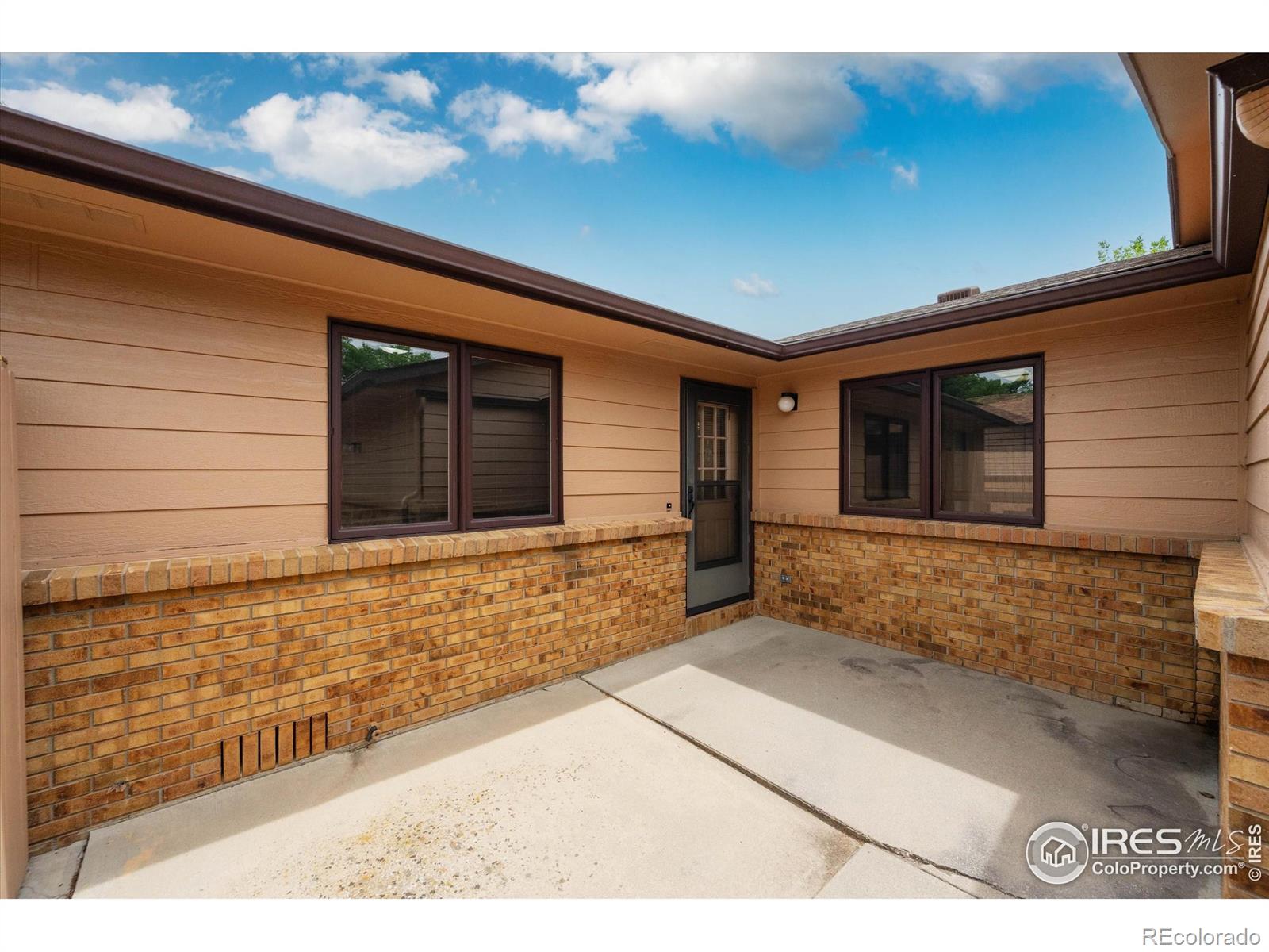 3029 Aspen Drive Loveland CO 80538