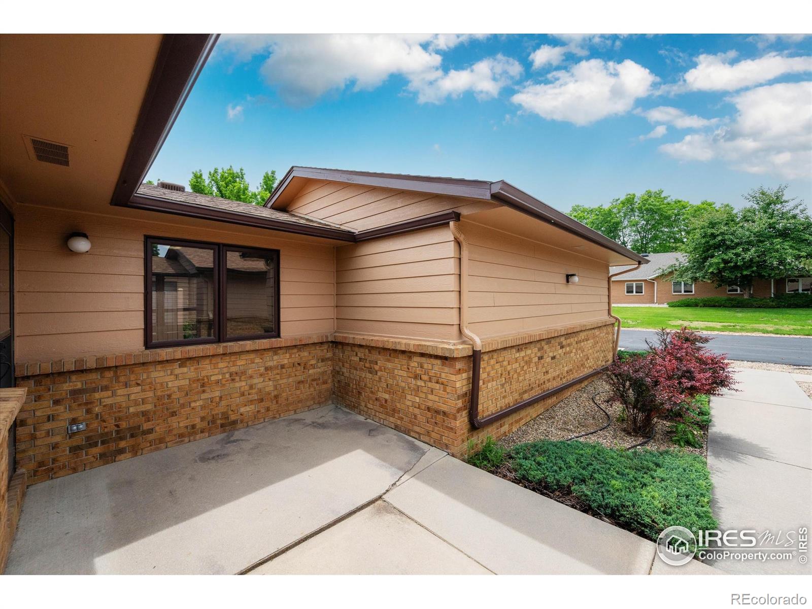 3029 Aspen Drive Loveland CO 80538