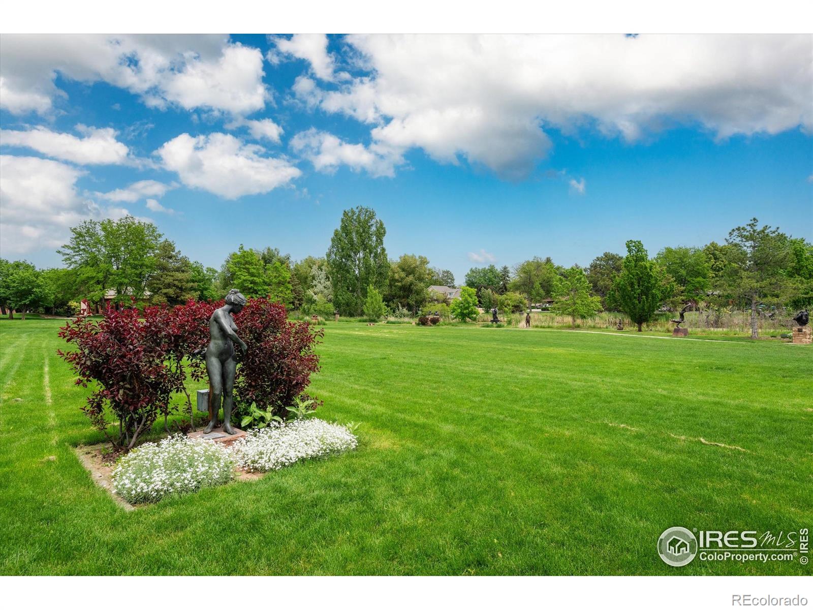 3029 Aspen Drive Loveland CO 80538