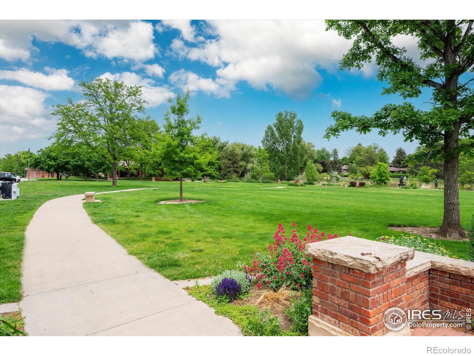3029 Aspen Drive Loveland CO 80538