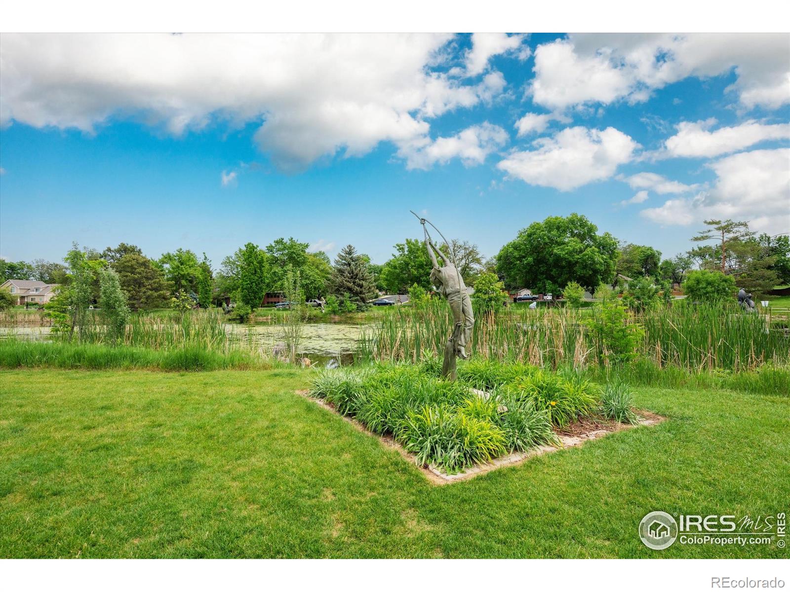 3029 Aspen Drive Loveland CO 80538