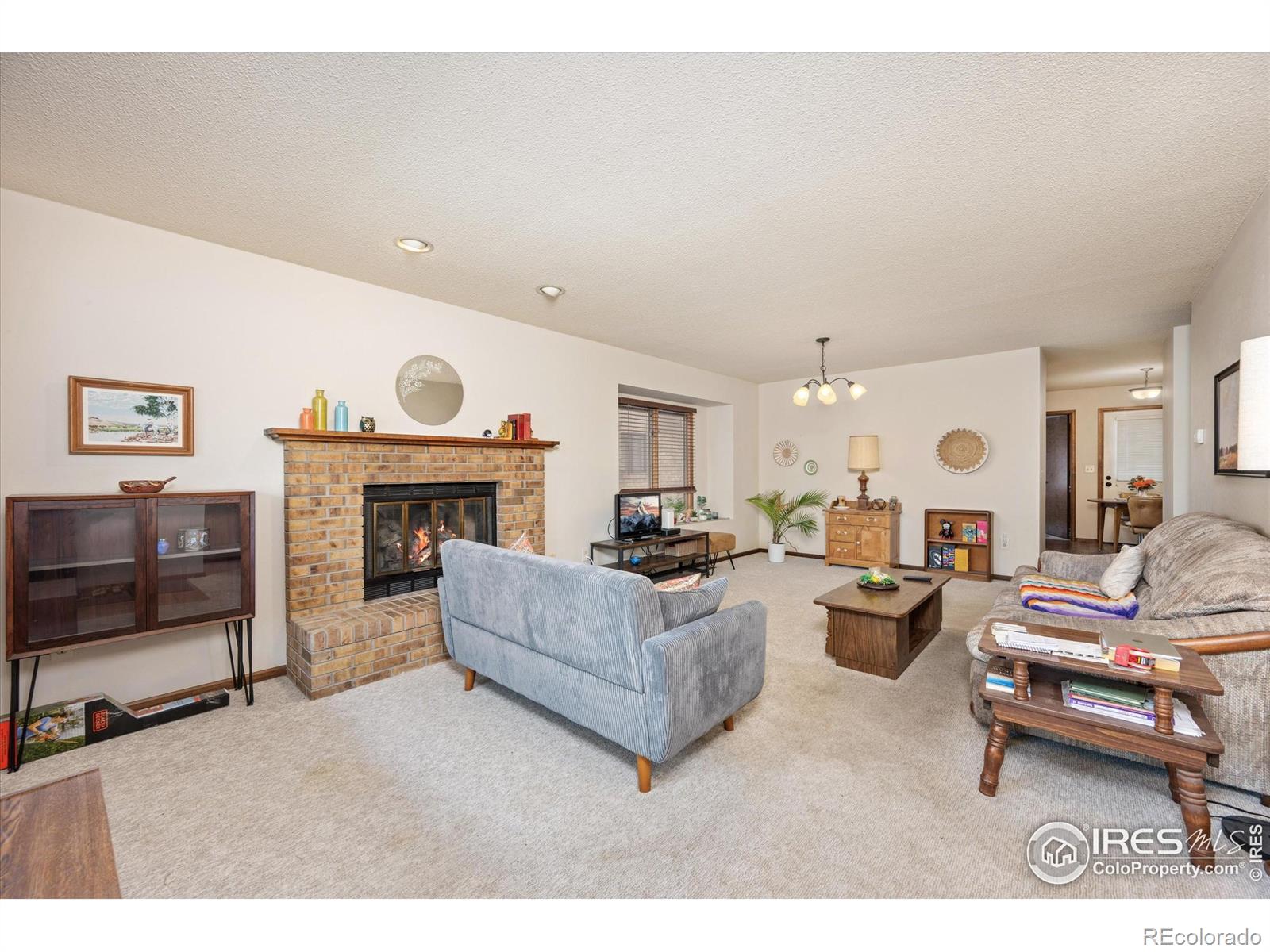 3029 Aspen Drive Loveland CO 80538