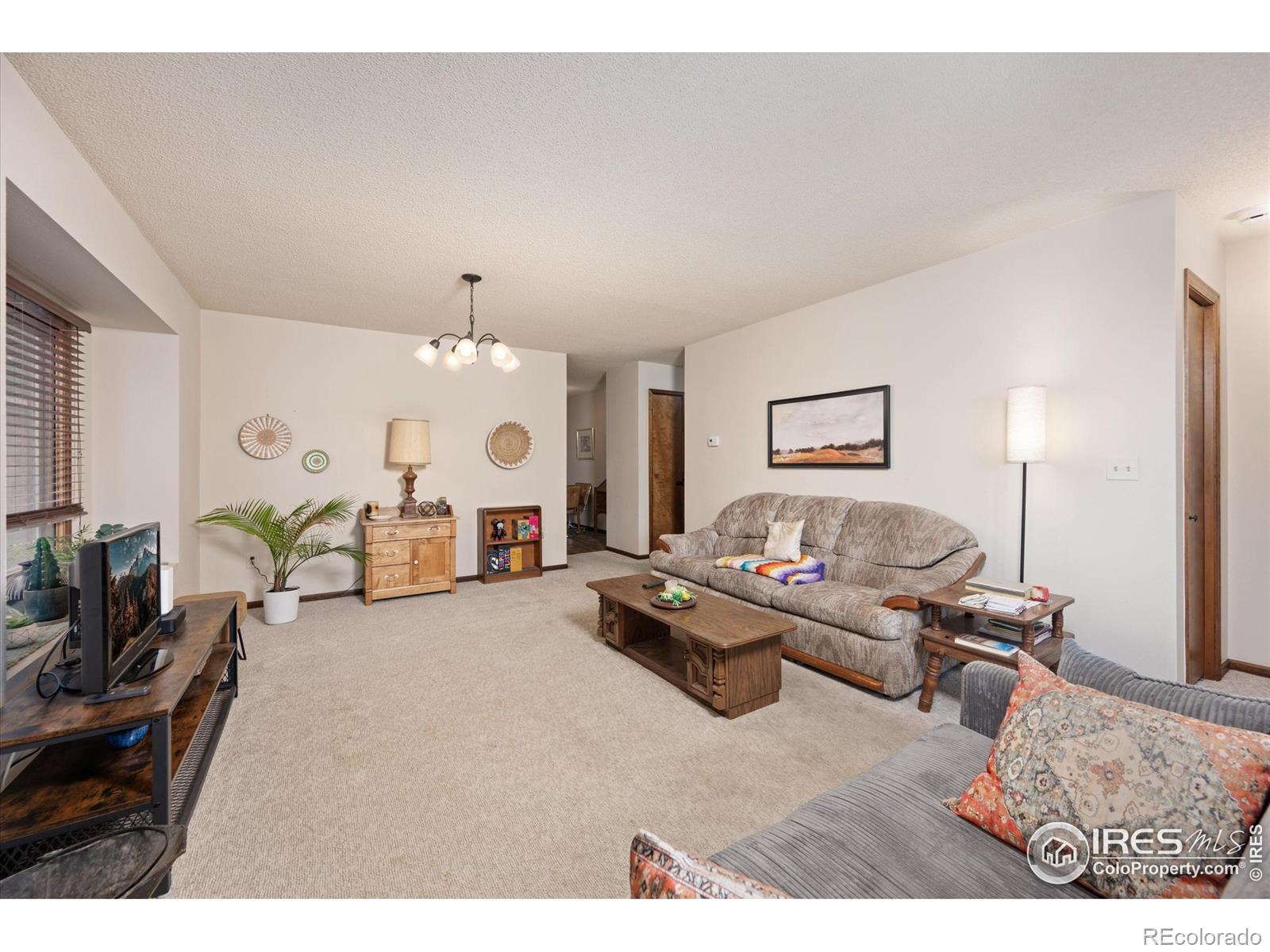 3029 Aspen Drive Loveland CO 80538