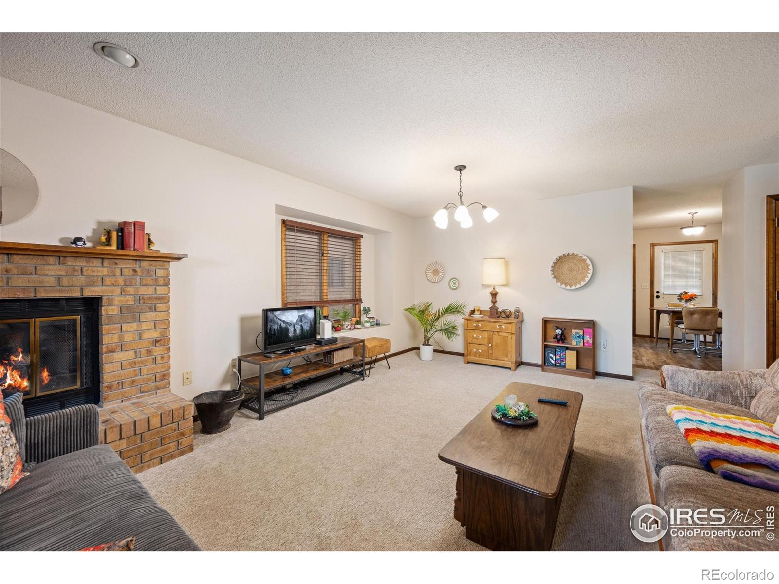 3029 Aspen Drive Loveland CO 80538