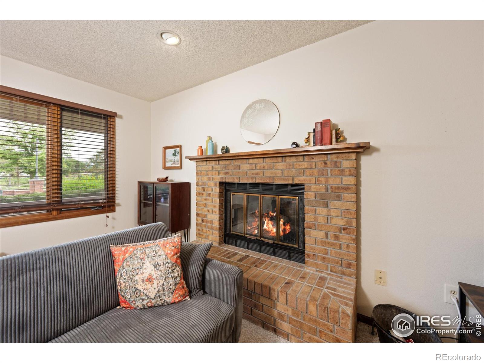 3029 Aspen Drive Loveland CO 80538