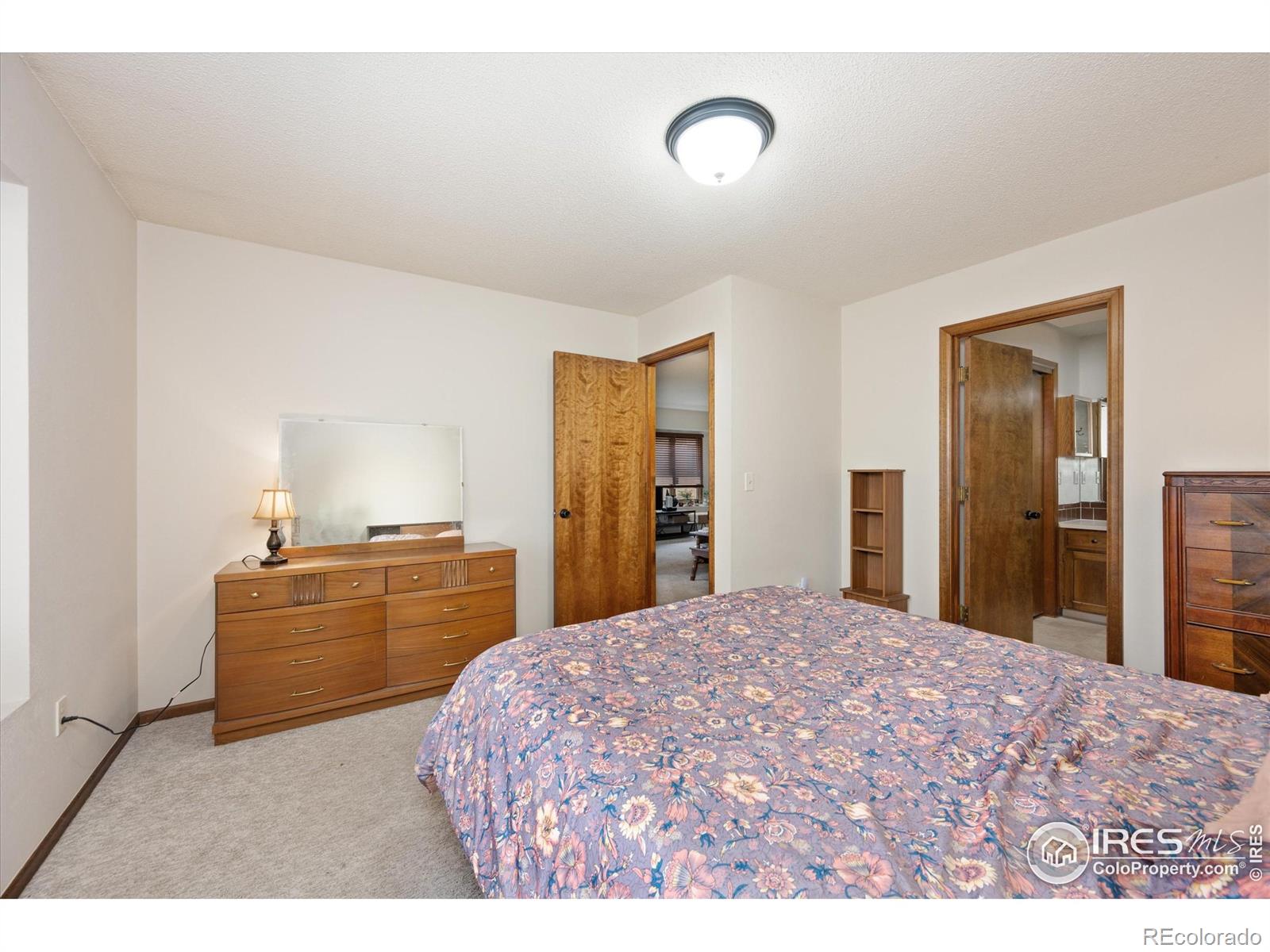 3029 Aspen Drive Loveland CO 80538