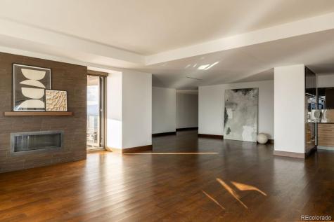 1133 14th Street Denver CO 80202