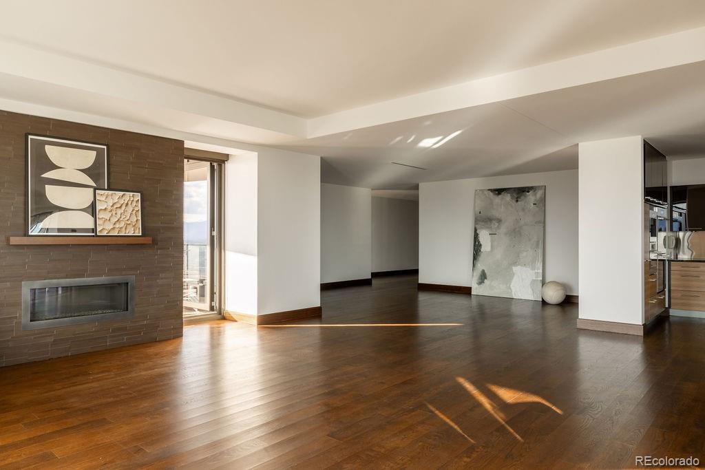 1133 14th Street Denver CO 80202