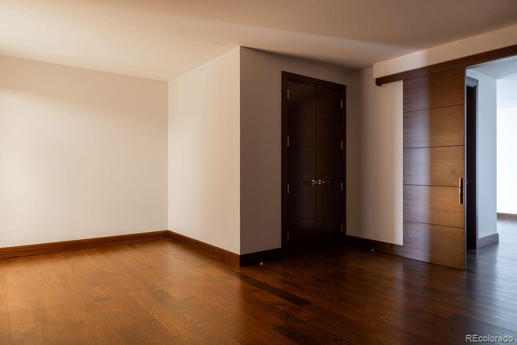 1133 14th Street Denver CO 80202