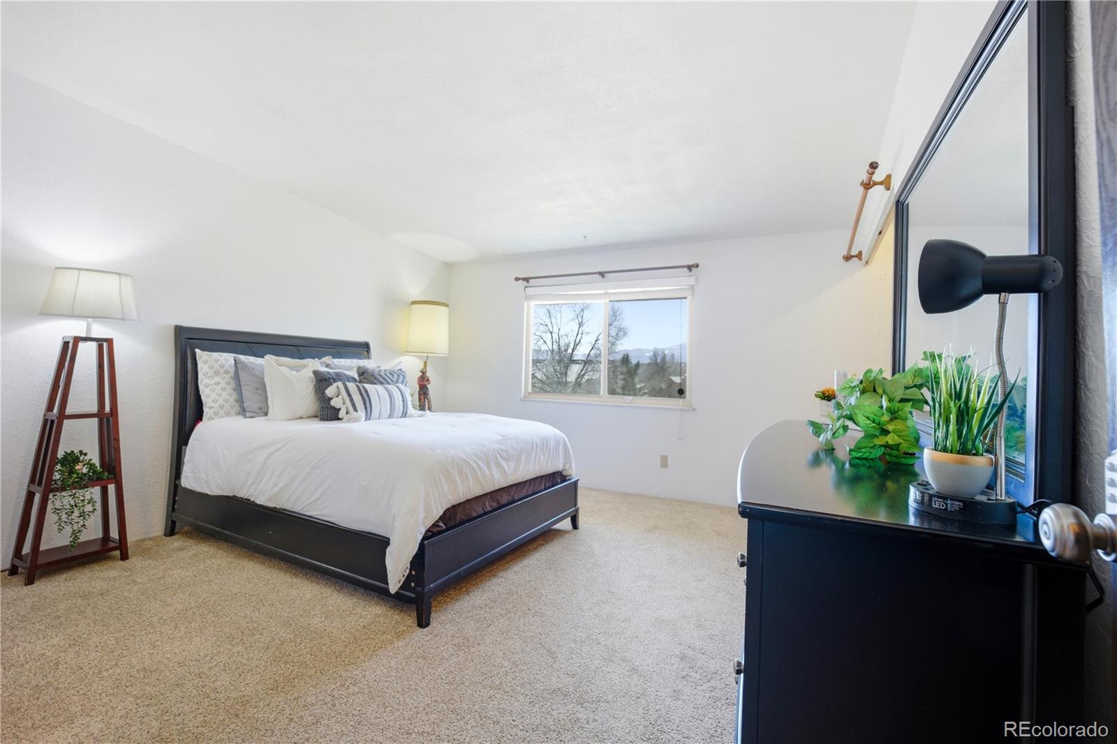 360 W Rockrimmon Boulevard Colorado Springs CO 80919