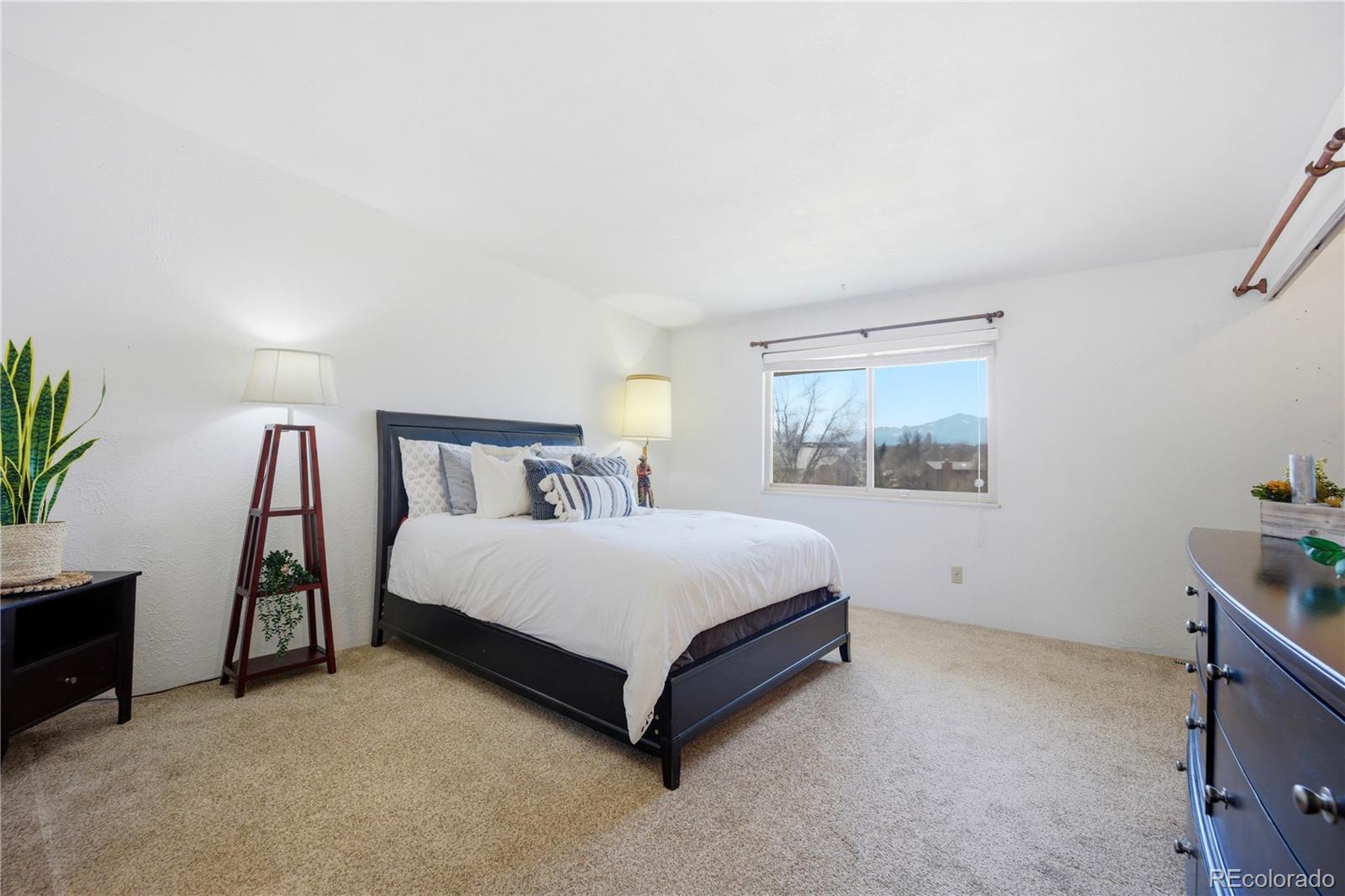 360 W Rockrimmon Boulevard Colorado Springs CO 80919