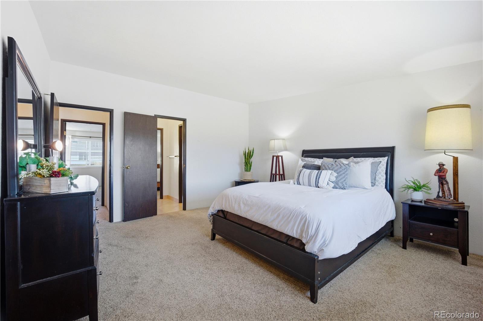 360 W Rockrimmon Boulevard Colorado Springs CO 80919