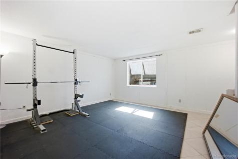360 W Rockrimmon Boulevard Colorado Springs CO 80919