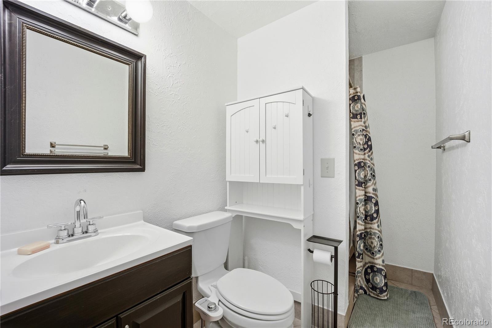 360 W Rockrimmon Boulevard Colorado Springs CO 80919