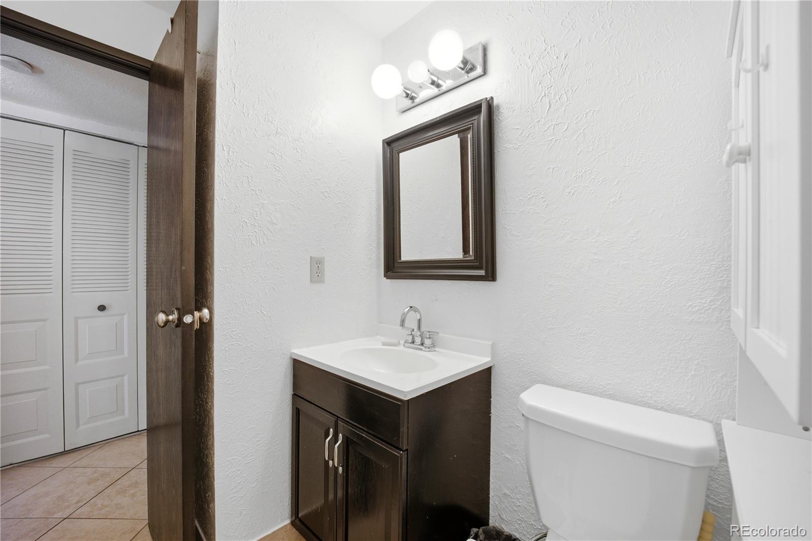 360 W Rockrimmon Boulevard Colorado Springs CO 80919