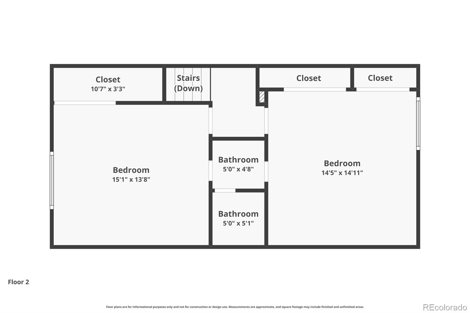 360 W Rockrimmon Boulevard Colorado Springs CO 80919