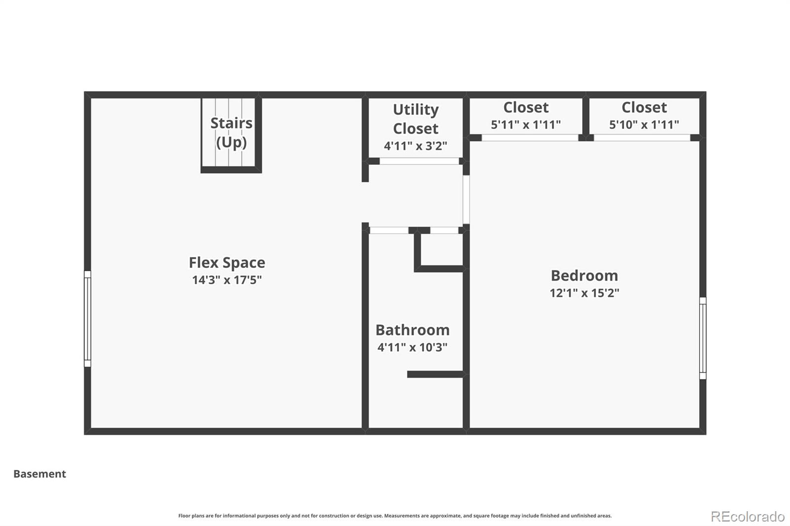 360 W Rockrimmon Boulevard Colorado Springs CO 80919