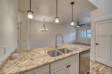 308 Old Stage Road Salida CO 81201