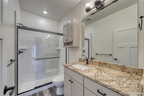 308 Old Stage Road Salida CO 81201