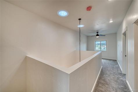 308 Old Stage Road Salida CO 81201