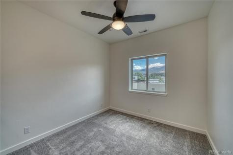 308 Old Stage Road Salida CO 81201