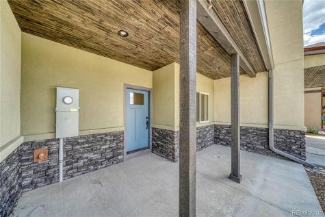 308 Old Stage Road Salida CO 81201