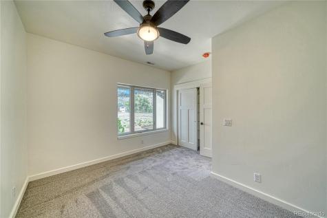 308 Old Stage Road Salida CO 81201