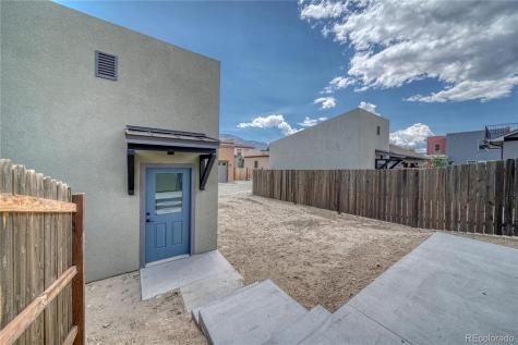 308 Old Stage Road Salida CO 81201