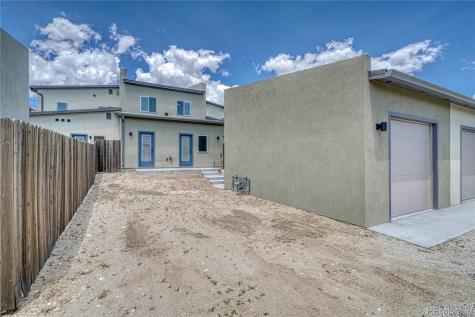 308 Old Stage Road Salida CO 81201