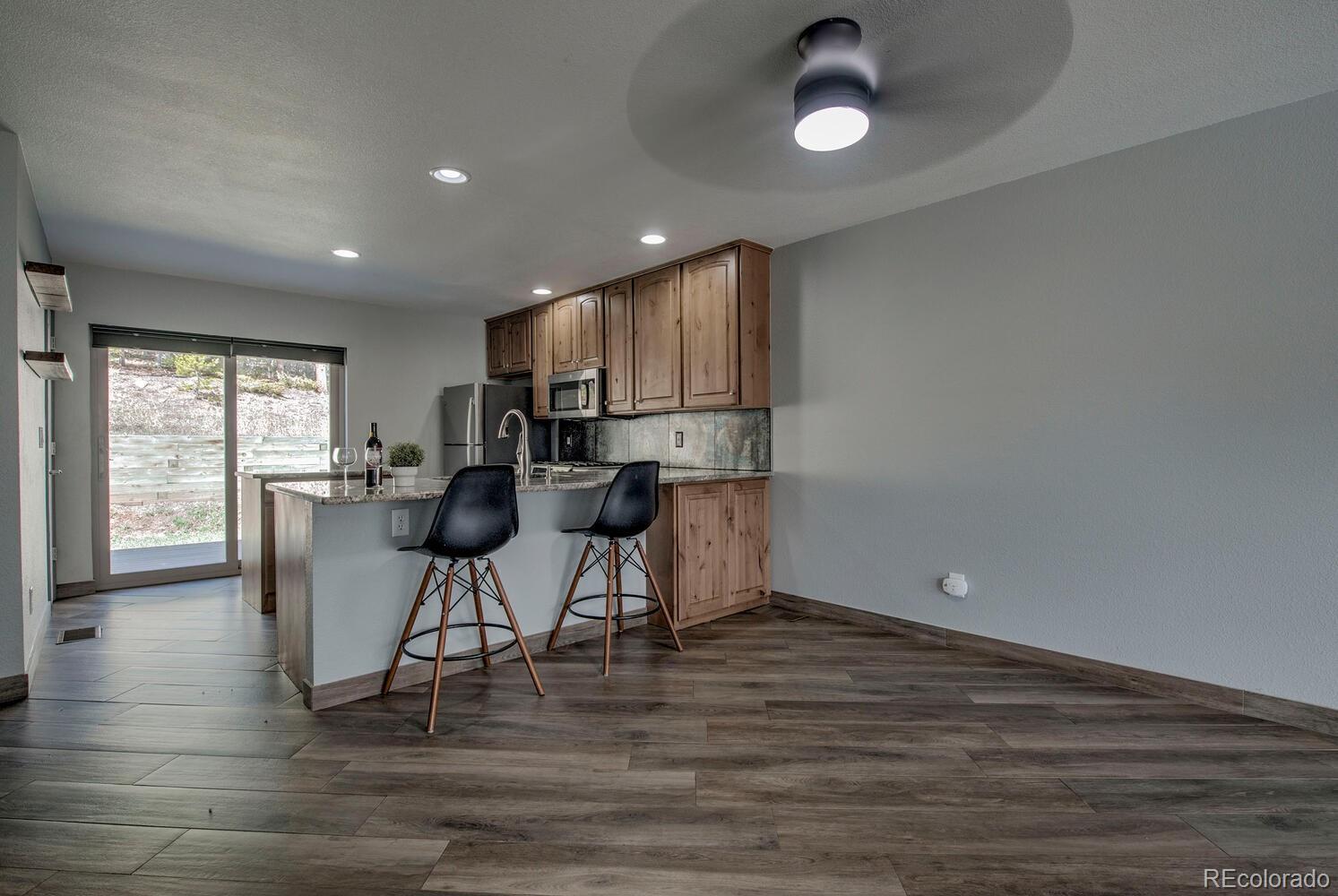 293 Kestrel Lane Silverthorne CO 80498