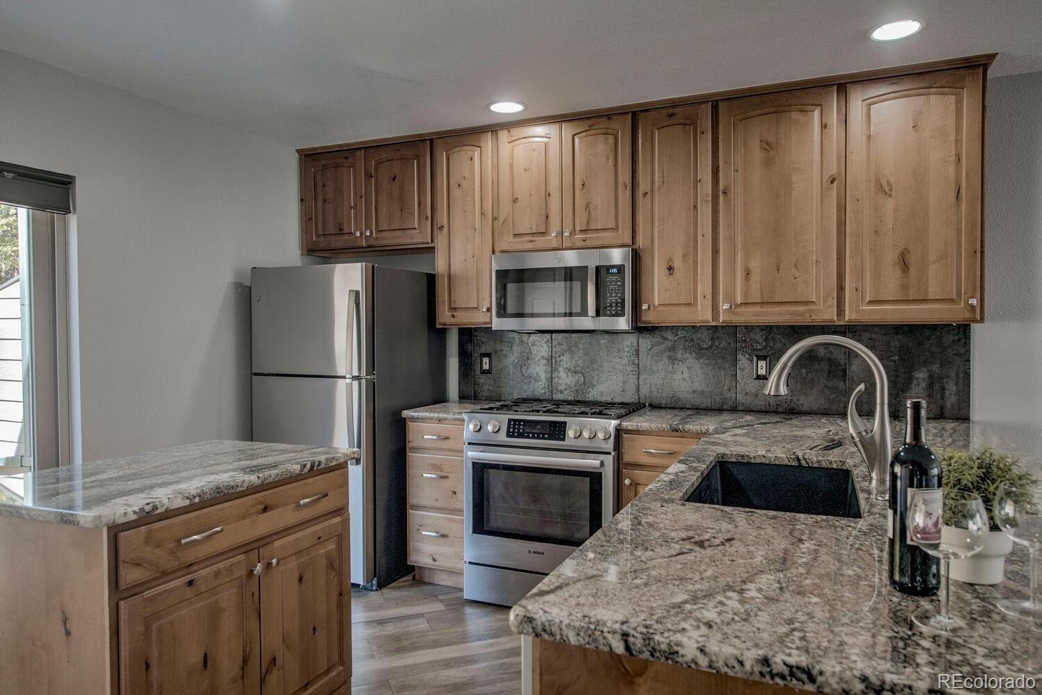 293 Kestrel Lane Silverthorne CO 80498