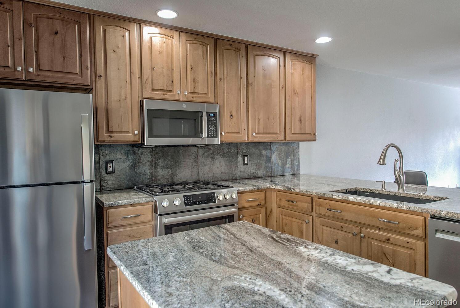 293 Kestrel Lane Silverthorne CO 80498