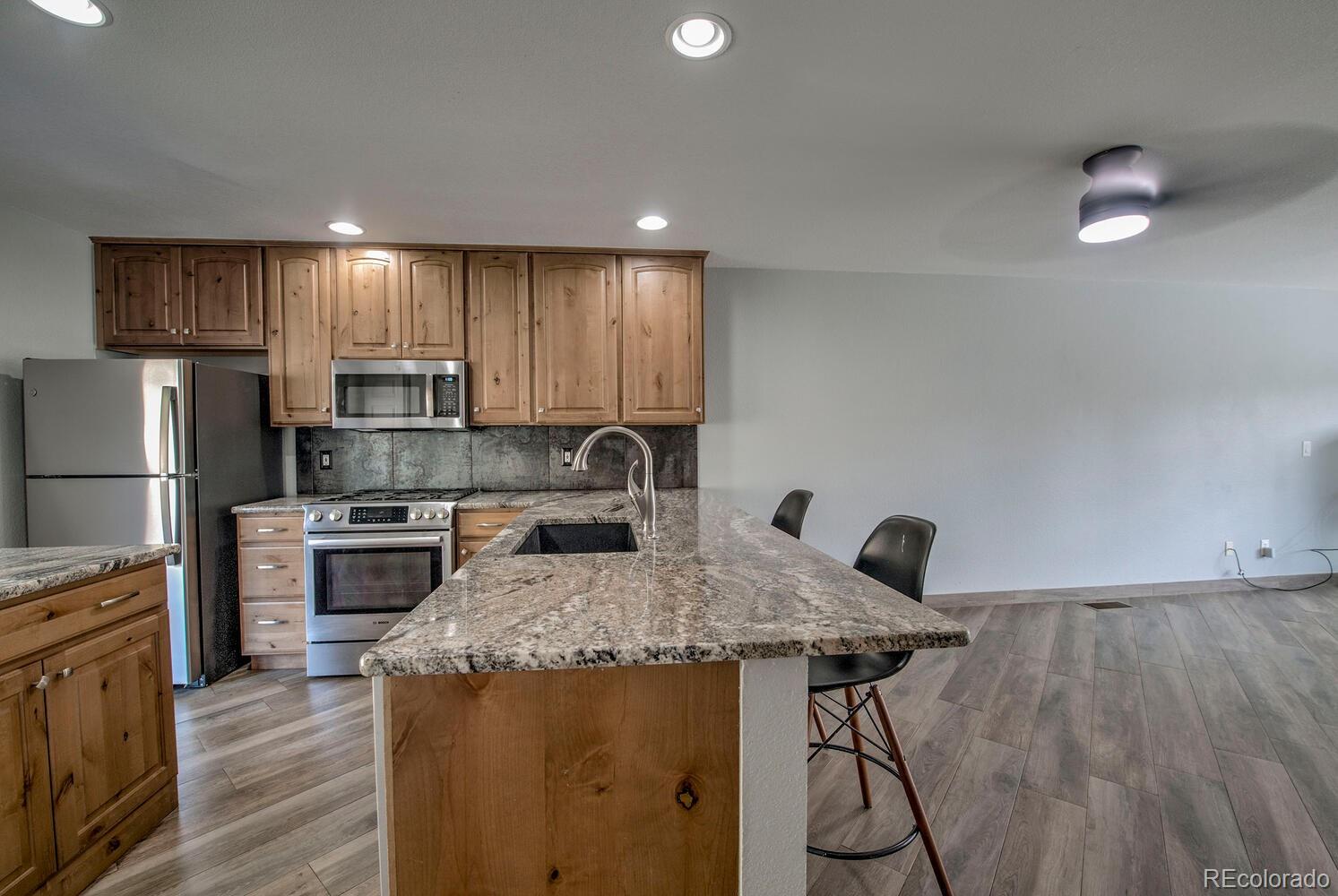 293 Kestrel Lane Silverthorne CO 80498