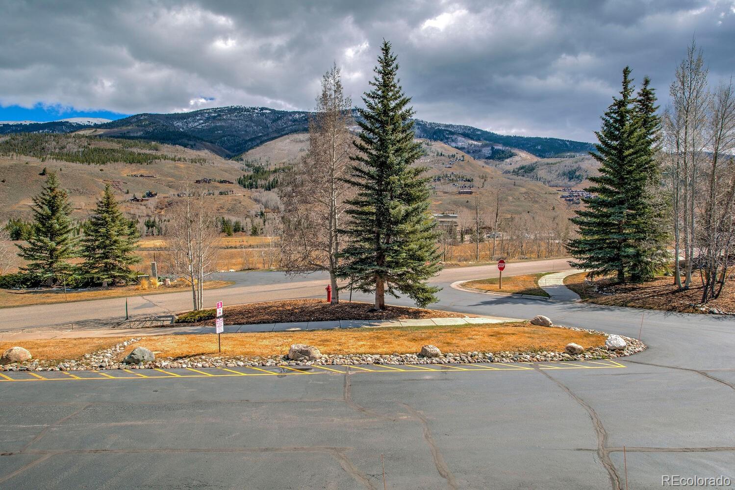 293 Kestrel Lane Silverthorne CO 80498