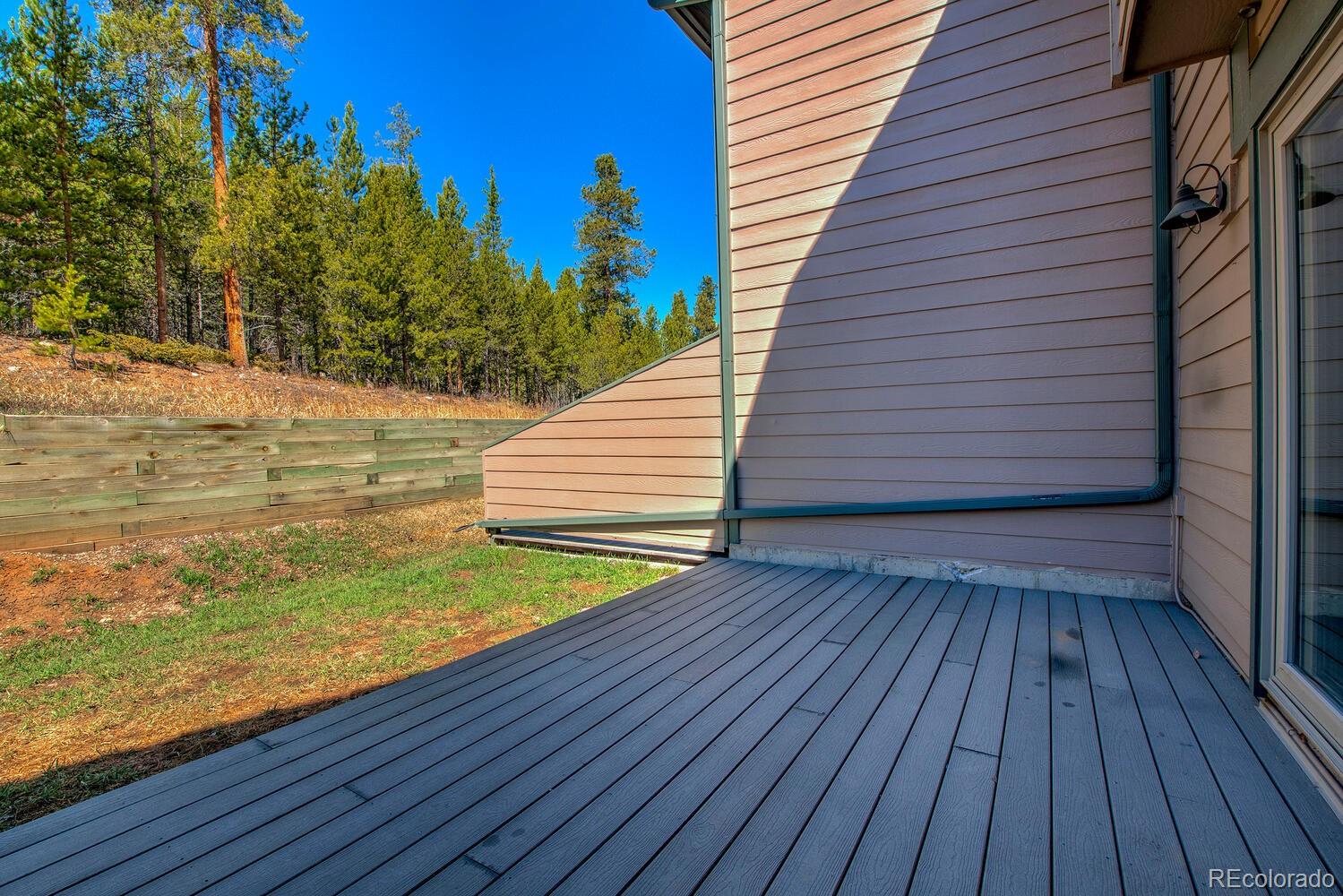 293 Kestrel Lane Silverthorne CO 80498