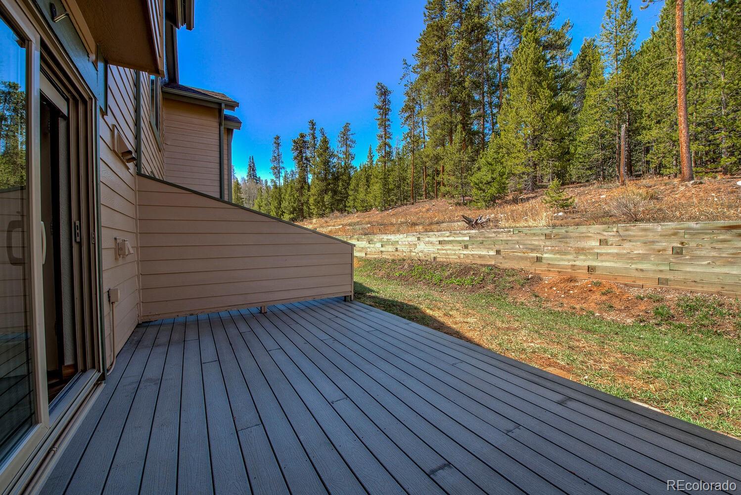 293 Kestrel Lane Silverthorne CO 80498