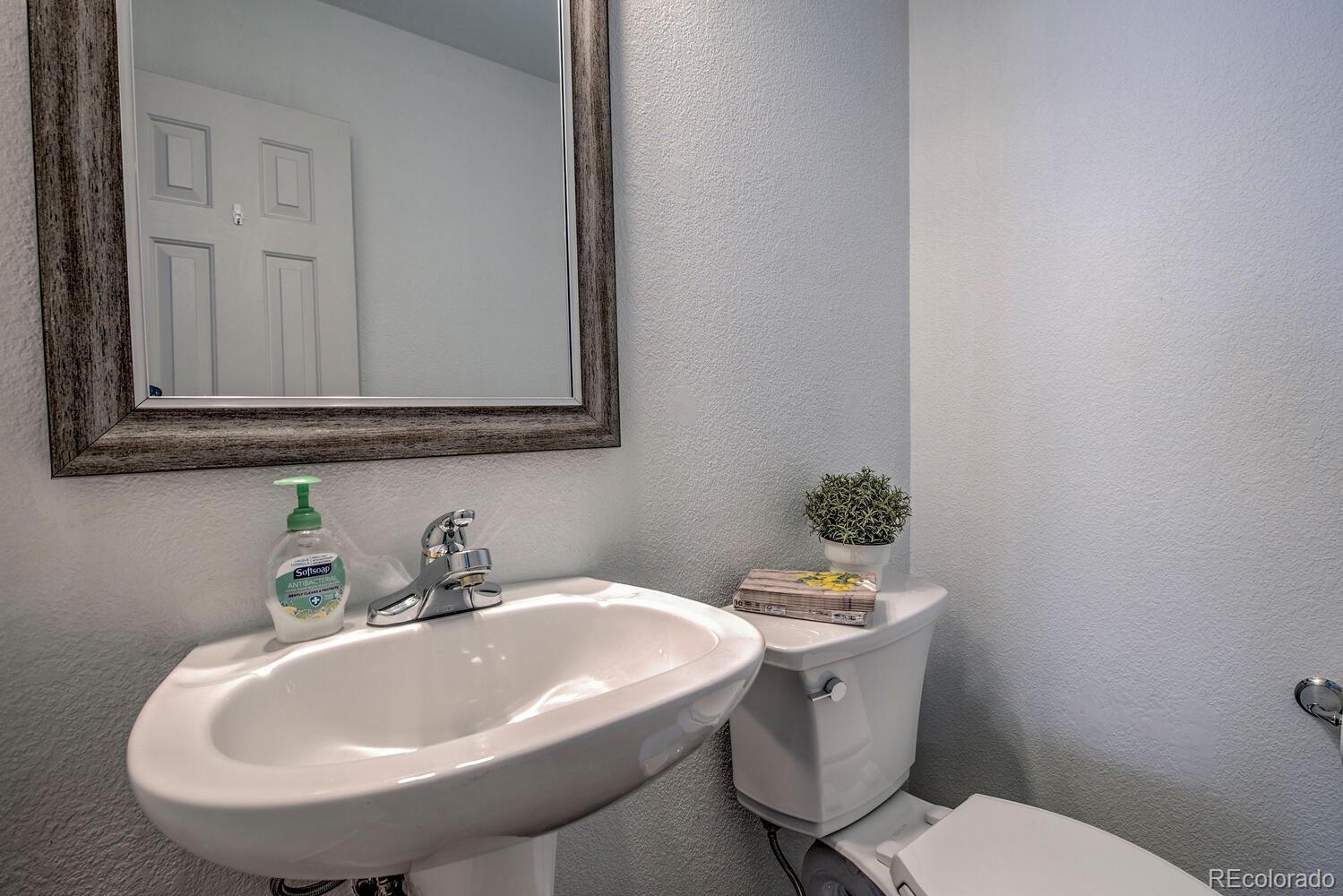 293 Kestrel Lane Silverthorne CO 80498