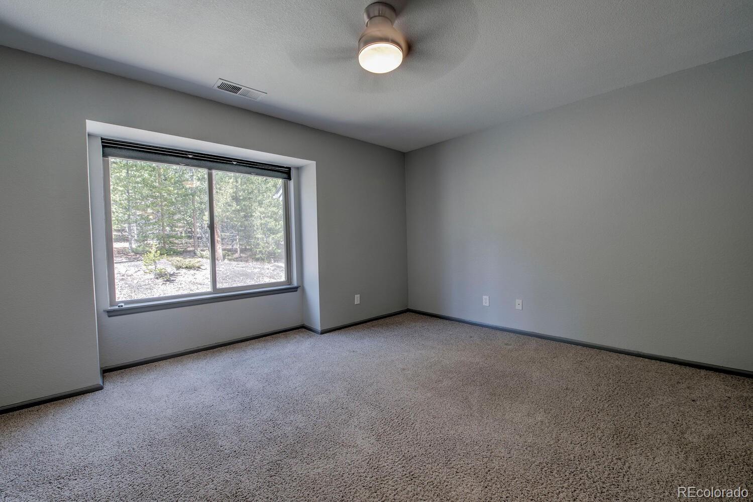 293 Kestrel Lane Silverthorne CO 80498